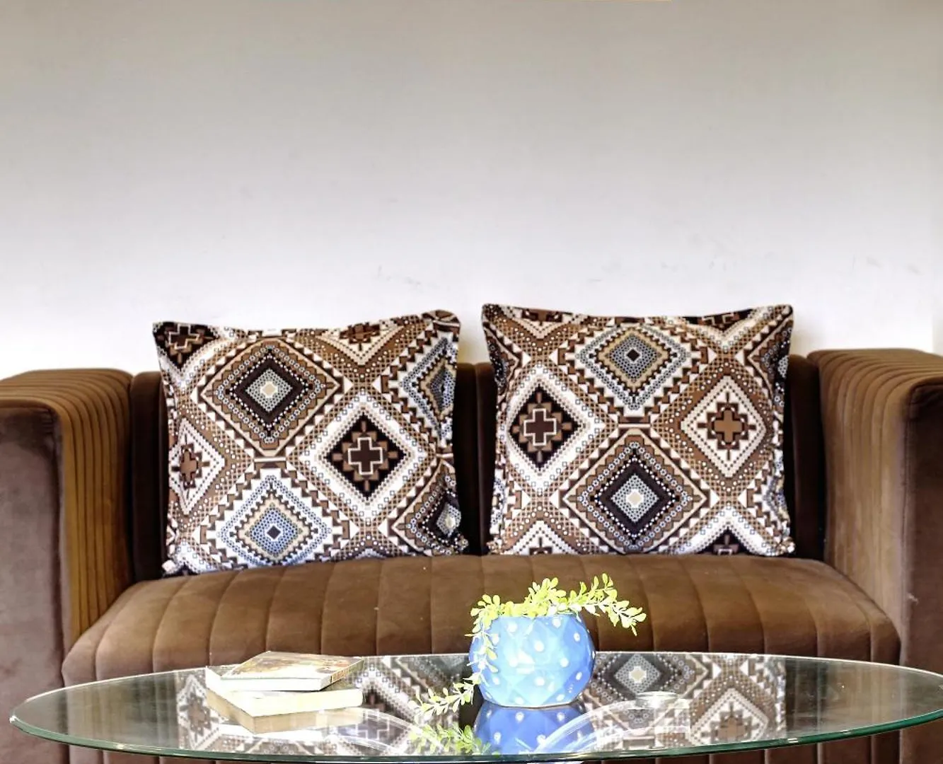 360 Degree Hotel Gurgaon